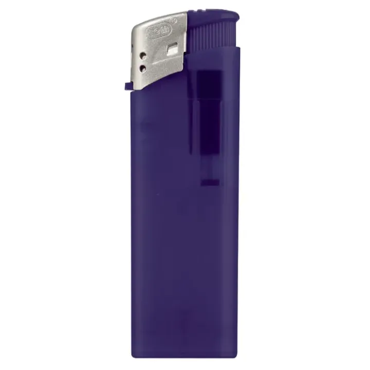 Heat, lighter - LT90666 (N8010)